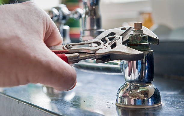 Best 24-hour water damage restoration  in Edcouch, TX